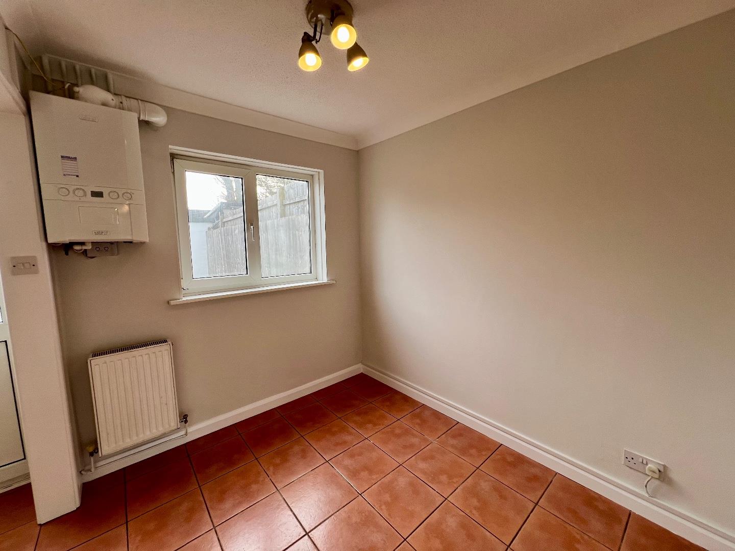 Taliesin Close, Pencoed, Bridgend County Borough, CF35 6JR